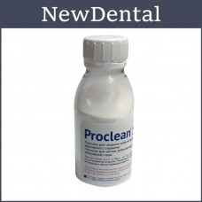 Сода Proclean S (Проклін С) 115г