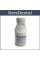 Soda Proclean S (Proclean Z) Powder 115g
