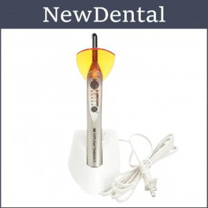Фотополімерна лампа Elipar DeepCure S LED Curing Light