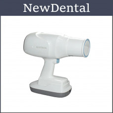 Dental portable x-ray system DT-703
