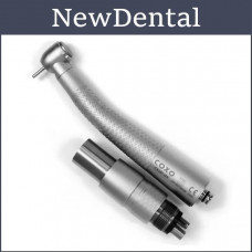 Turbine tip therapist CX207-G multiflex NSK standard
