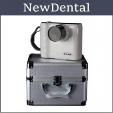 X-ray machine HQ portable dental