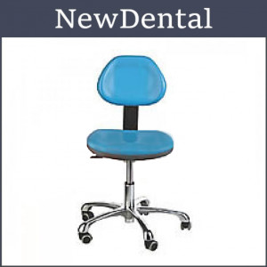 Dentist's chair D2
