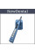 Carpul syringe (automatic) Super Pen Blue