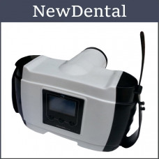 X-ray machine BLX 10 portable dental