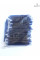 Disposable saliva aspirators Blue 100 pcs