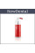 Oil spray Spraynet - cleaning agent 500 ml