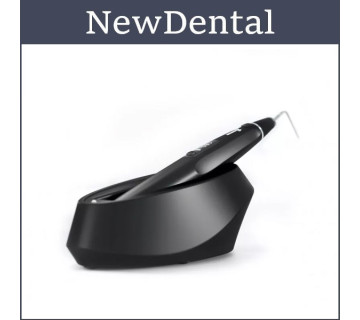 Woodpecker Fi-P thermal plugger