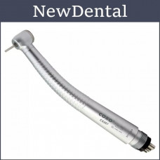 Turbine tip therapist CX207-H11-SP4