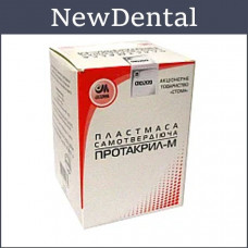 Protacryl-M (SAME.TV)