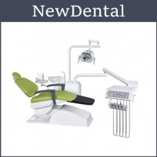Dental unit AY-A3000