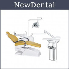 Dental unit AY-A2000