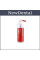 Oil spray Spraynet - cleaning agent 500 ml