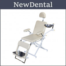 SK-1 dental chair