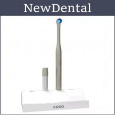 COXO DB686 Nano photopolymer lamp