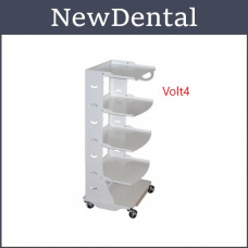 Dentist's table medical Volt V4