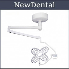 Surgical lamp Maestro LED D6500