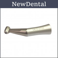 Dental angular mechanical handpiece (button) NSK