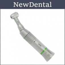 Angle endodontic tip (64:1) CX235 C8-4