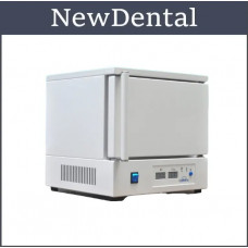 Air sterilizer GP-10 (drying cabinet)