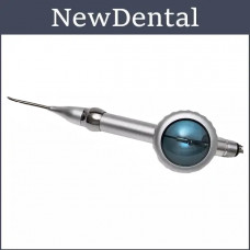 Содоструйка стоматологическая  COXO M4 DB-828 COX000611