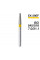 Bor Mani Mani EX-29EF (ISO 545\018) yellow ORIGINAL 5pcs