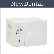 Air sterilizer GP-20 (drying cabinet)