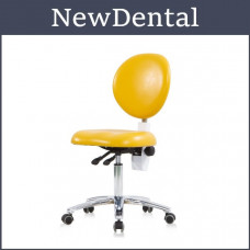 Siger U200 doctor's chair