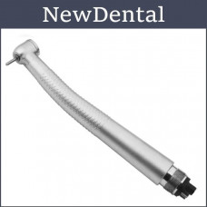 Turbine handpiece therapist CX207-B H13-TP4 (button)