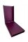Stand for drills 120FG + 32RA/CA - PURPLE, aluminum, autoclavable