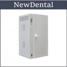 Air sterilizer GP-100 (drying cabinet)