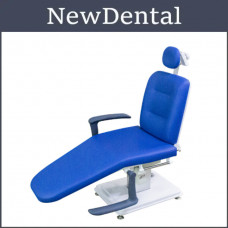SK-2 dental chair