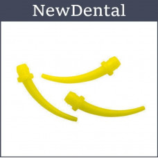 Dental Nozzle, Nozzles N1 10 pcs
