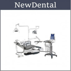 Dental device Implant GRANUM TS TOP-301 (Implant)