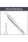 Tweezers 150 mm (BD.370.150) Adson straight/anatomical Falcon