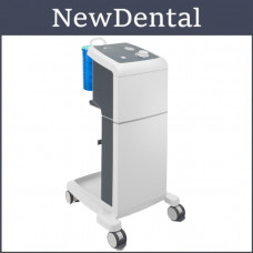 Surgical suction device VC 65 Durr Dental