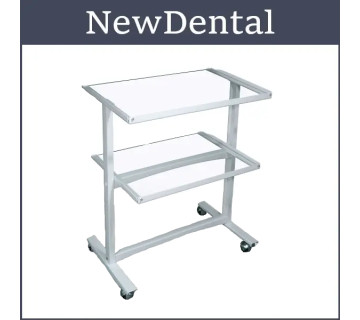 Dentist's table medical K2