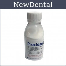 Soda Proclean S TUTI FRUIT (Proclean Z) Powder 115g