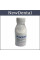 Soda Proclean S TUTI FRUIT (Proclean Z) Powder 115g