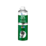 Lubricants