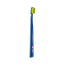 Manual Toothbrushes
