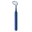 Dental materials