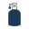 Disinfection