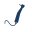 Dental equipment