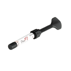 Denfen, DenFil, DenFil, composite material, syringe 4 m A2