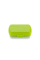 Дорожній набір Be You Green (зелений) CURAPROX