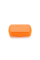 Дорожній набір Be You Orange (помаранчевий) CURAPROX