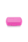 Дорожній набір Be You Pink (рожевий) CURAPROX