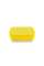 Дорожній набір Be You Yellow (жовтий) CURAPROX 