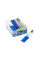 Бокс зубних щіток Soft (1560) 0,15 мм, 36 штук CURAPROX 